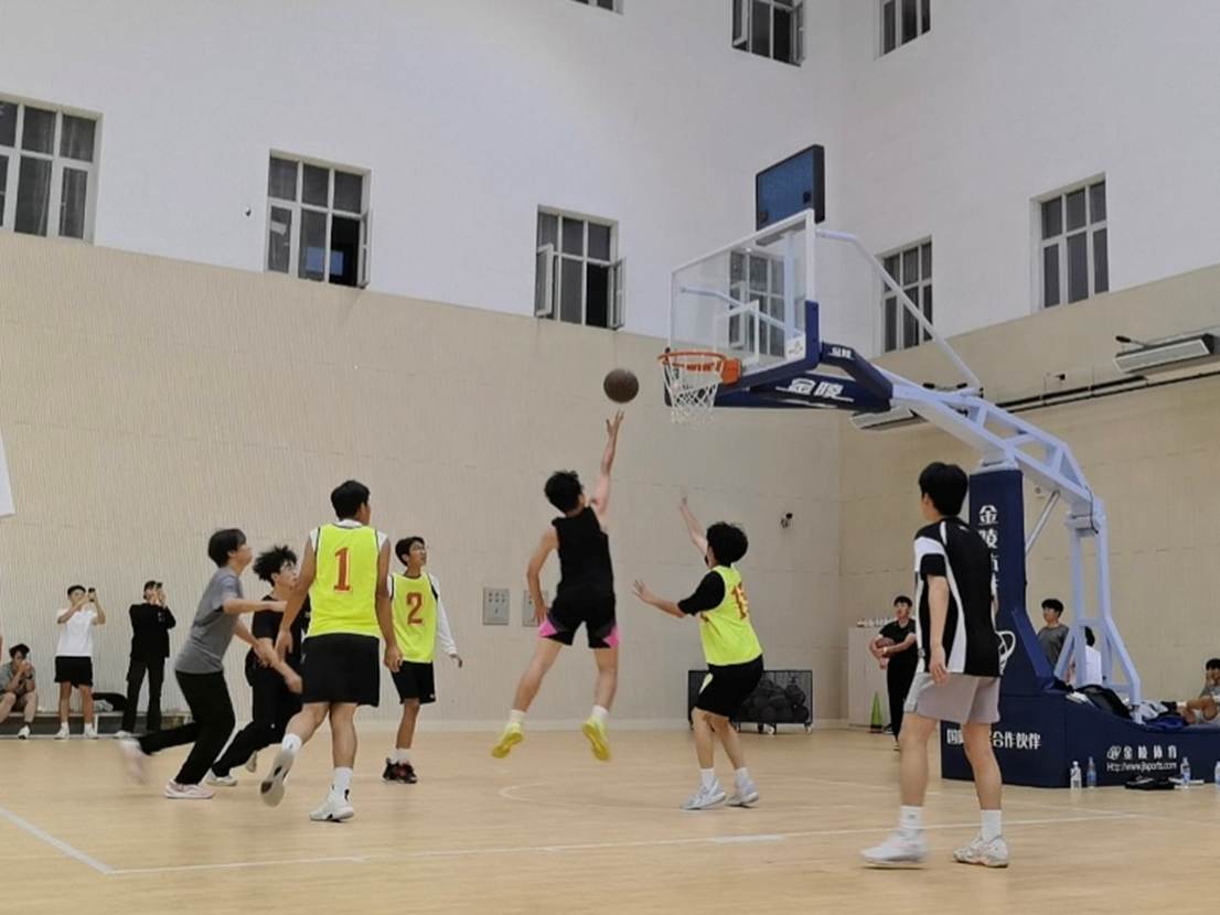 1F855B6D21A3E53A41A91A79CFFC8AA6