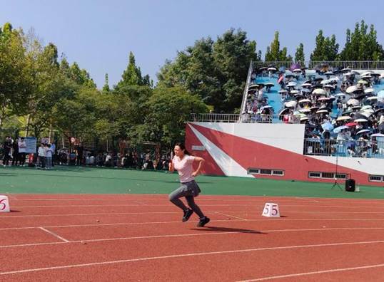 4d7d40d35473c07d6d02d5e1c494c49b