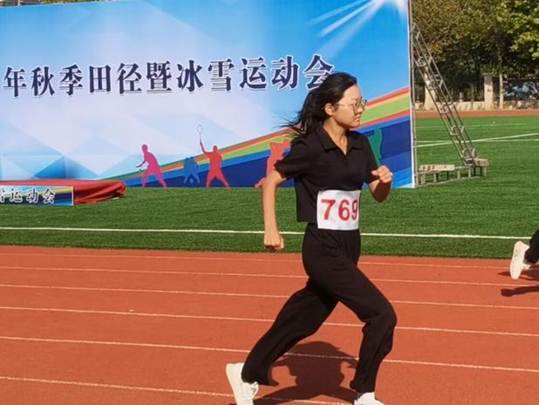 7f63ef6ad94cab56034967269659e702