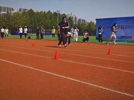 e4d89510b961652f024152bd5da785c5