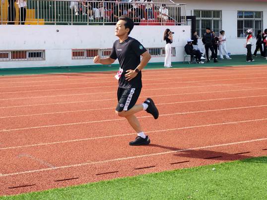 5295d8a9688f38e223f038e836b16a46