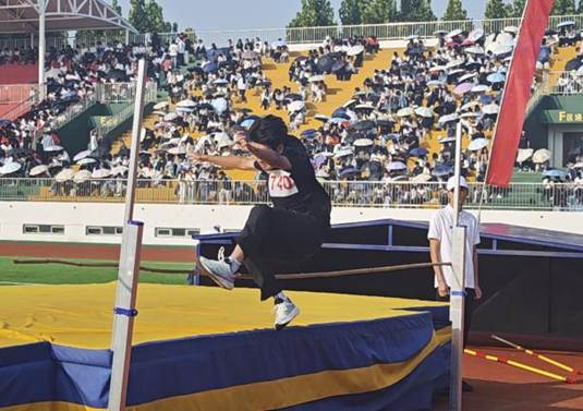 becafd99337aa27b855bdea7315a3742