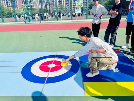 37d29dcecd8946c0f3f8e90bab3c04f4