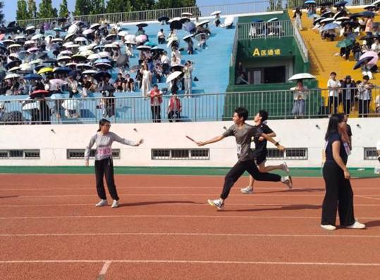 0d7abb8e369176a2334e880730ec92a4