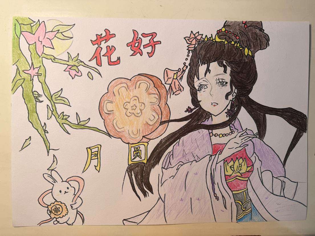 图示, 示意图

中度可信度描述已自动生成:ver1