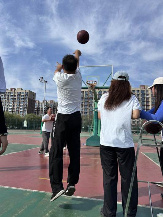 504c0ec192f37512e83e84a419b432e9