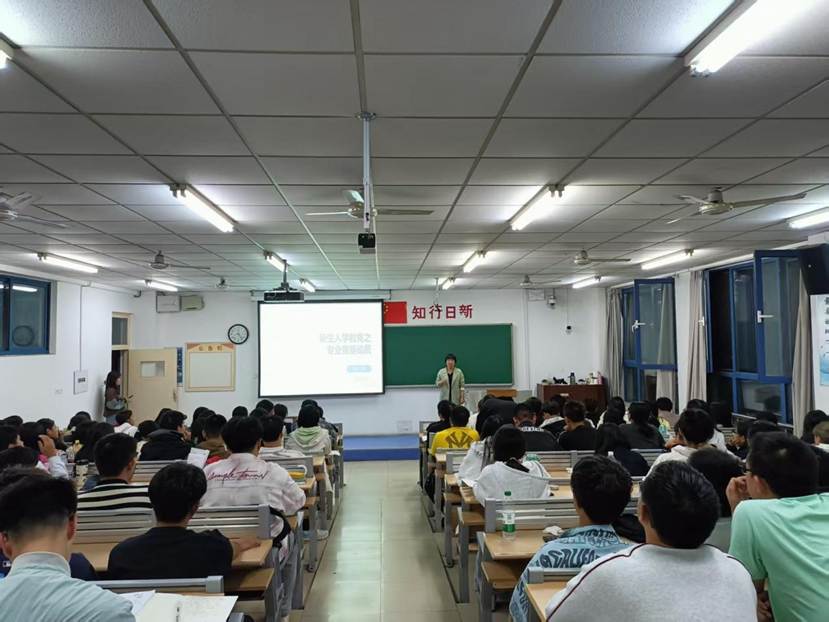 308f7daefba6d005bbcdfe40969d9ac3