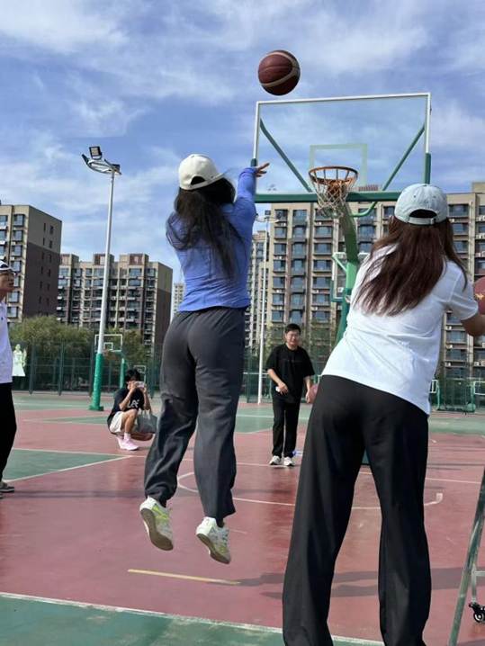 b5fda582f60d2e0d63dcf914c1f60e65