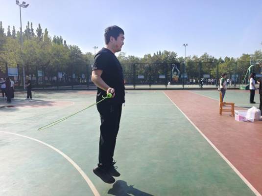 3f081218962b20b5786803213c62e48c