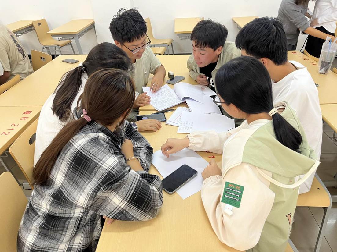 微信图片_20250928223551_716_305