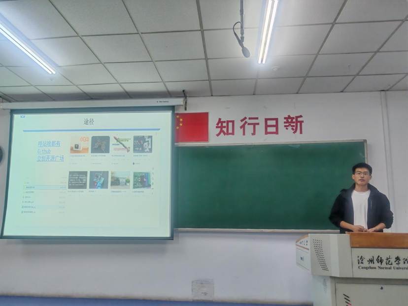 582316409605fdca8d189bf8b3fa3adf