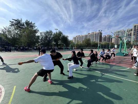 0f5e689c900f909707543a71b24308ab