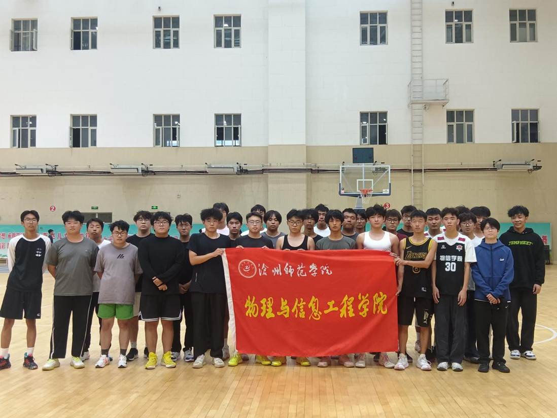 CD66130D1CB49452CDBF6B182314A284