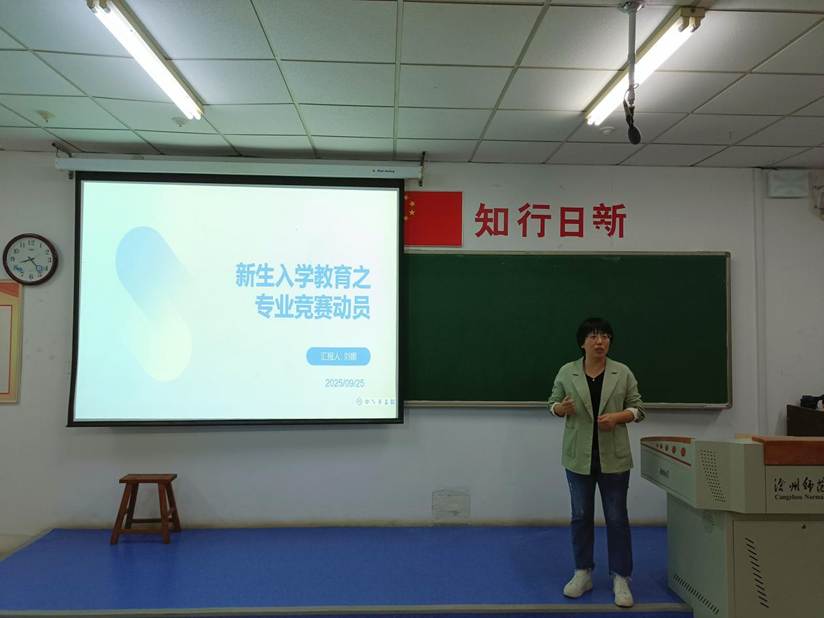 a19e02b69cc997296cc3c518a745e134