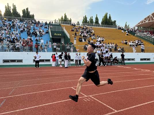 7b83596ce38cf1ffa869ecef46653c26