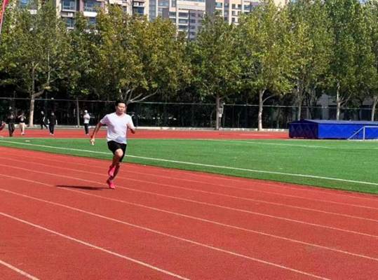 7ffe79a408bb884df8dd73cea17ac16a