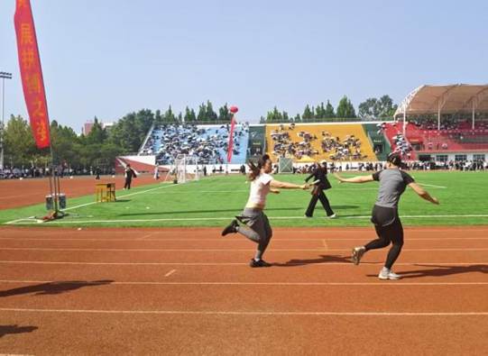 4a8f0794cf7fe8dc27a9db4fdae7209d