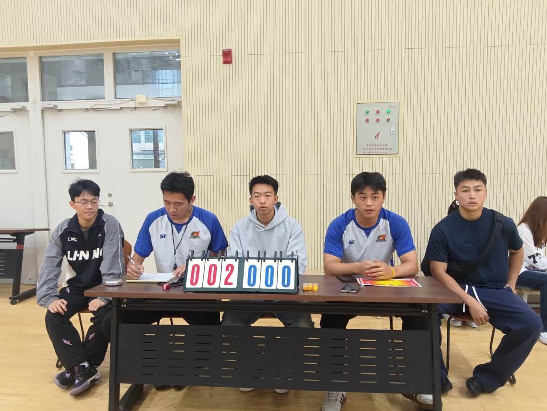 50F18A71ECE326F1A6037C171F98C0D3