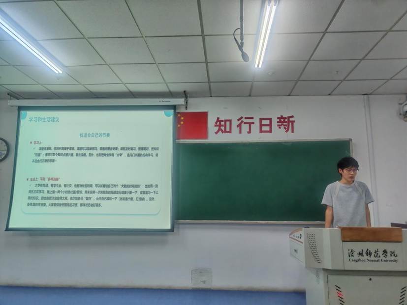 0ee0f52a9878ef5d3b714df2e297ce92