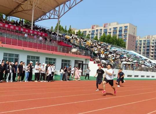 94c8bd0253eb60ad008cda3ba3683500