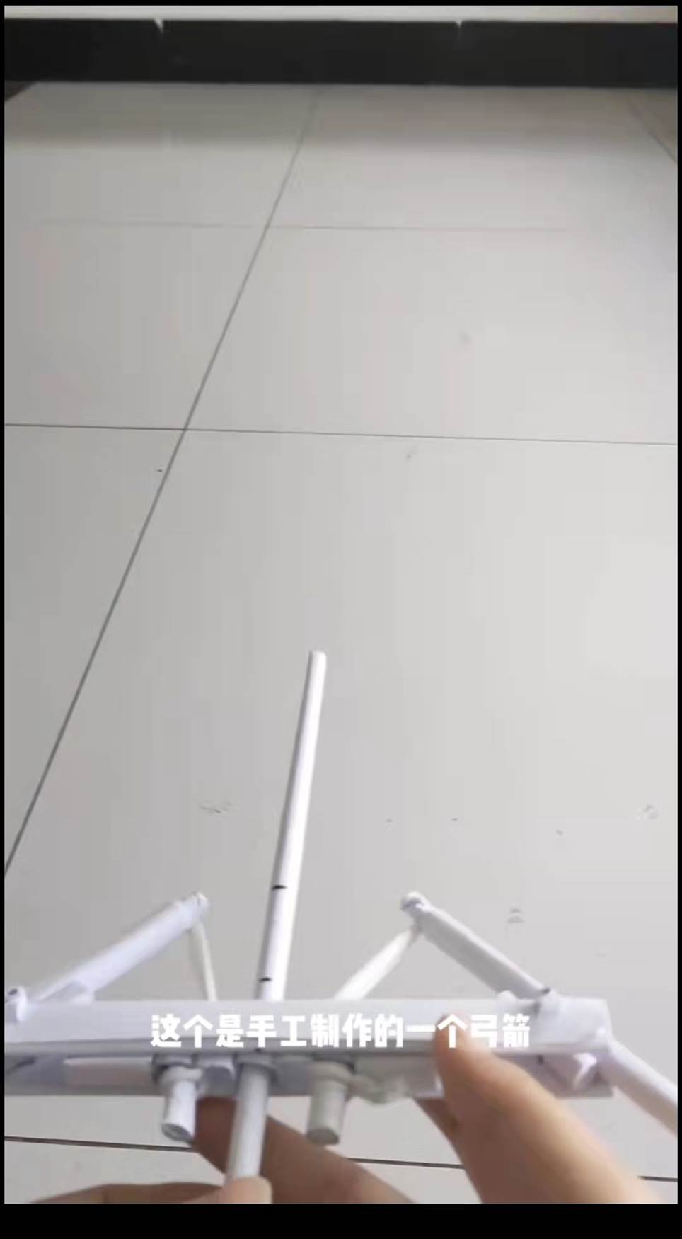 尹国凯,王博天,刘燕楠,孙楷芮,刘毅,边浩南