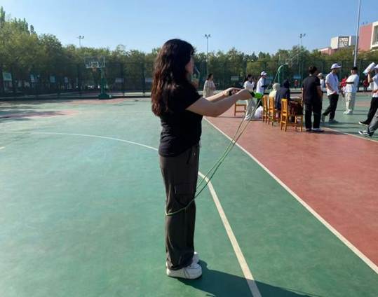 dcad5c22fd461af58a377106519fc950