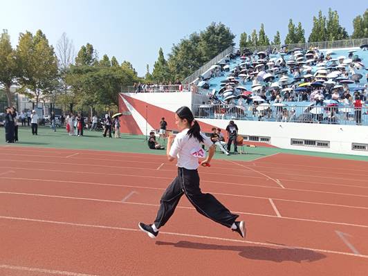 363de76e3acbd17a40b932feeaa8bf5a