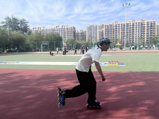 eacd15b1f8f34bf132d8a08e74d2e5fb