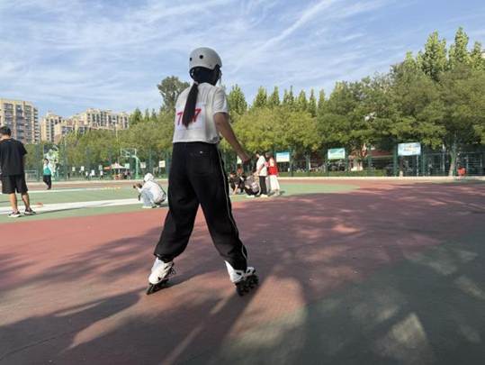 3575ce15f43d555cc3b344f39686ca74