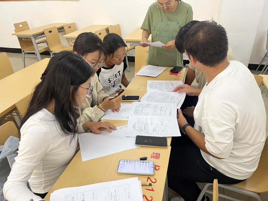 微信图片_20250928223545_714_305