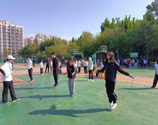 2a00f7c596410e69a24f50d2d83fbc13