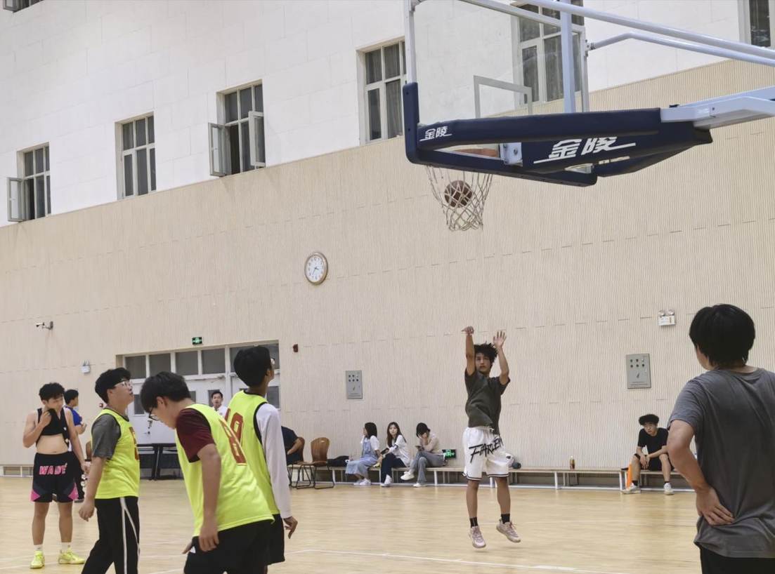 C1652ED6B979B3311E24CA01D75ADAC1