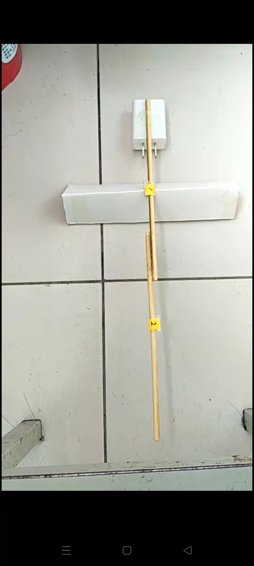 高骏博,魏斌斌,曹磊