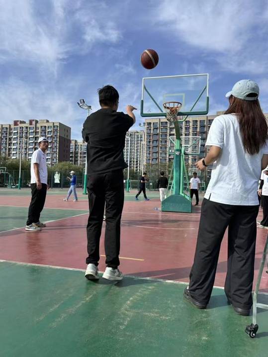 ea1146d65756b22327ef89c7f391243c