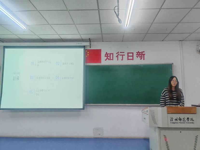 7a4cf21d4188ca8b39e022a98b9a0fdb