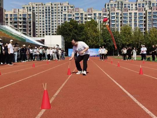 05c6d8e955bd59b582495346f511a3cb