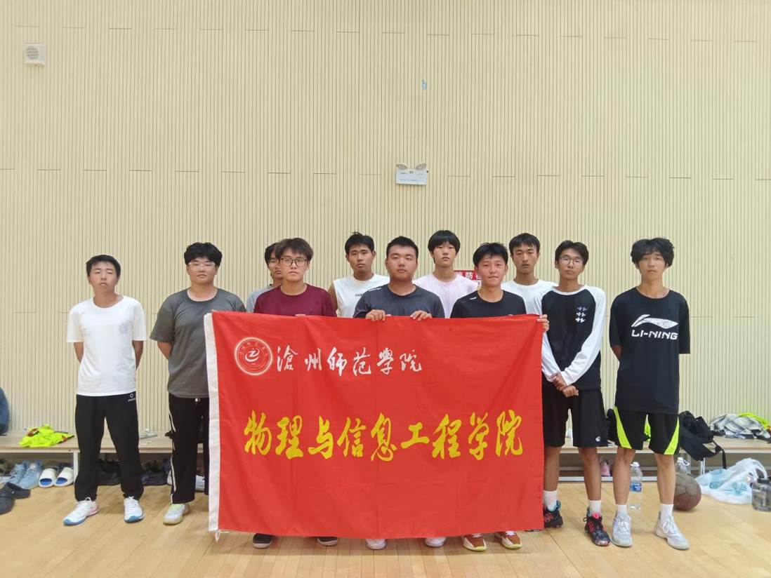 8F04FAC6786B2E8CF5509F88467F8029