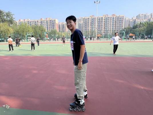 1abafb7957a60100368106c135478c57