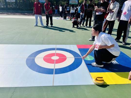 61c9b5f0d450a2f41e68431ac35e8381