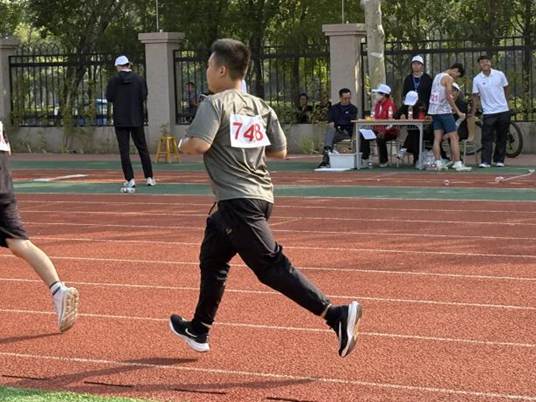 831bfb41a9514ec3da8889c155b3ab33