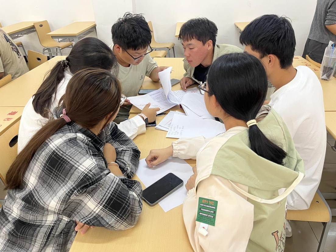 微信图片_20250928223548_715_305