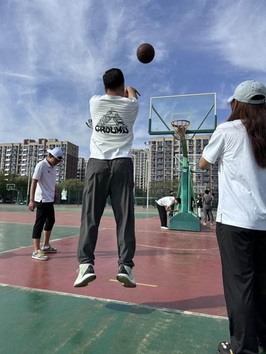 07441ed360ce645a88a639080b66d3b3