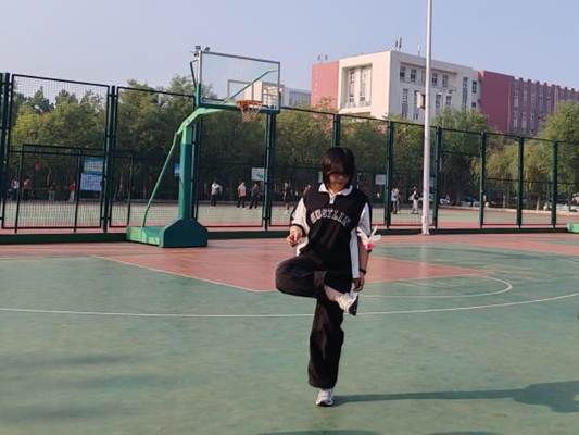 62d9be8e99b5fd4182f99f0fe00c27aa