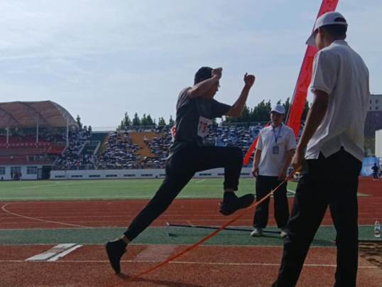 b44cad18a18d4ea298ad80dcc11ac6b6