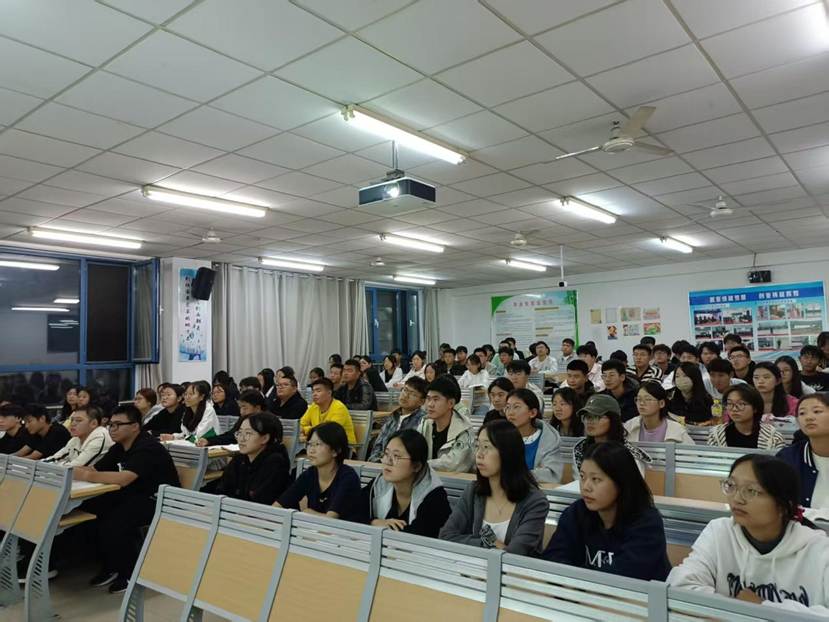 ca65fb4b3eea711963475f0c2a11f006