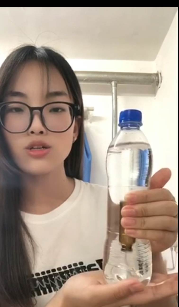 物理21-1孔佩佩
