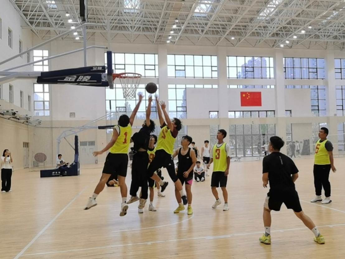 7930599A3ABA807BBCC2964C8221AD17