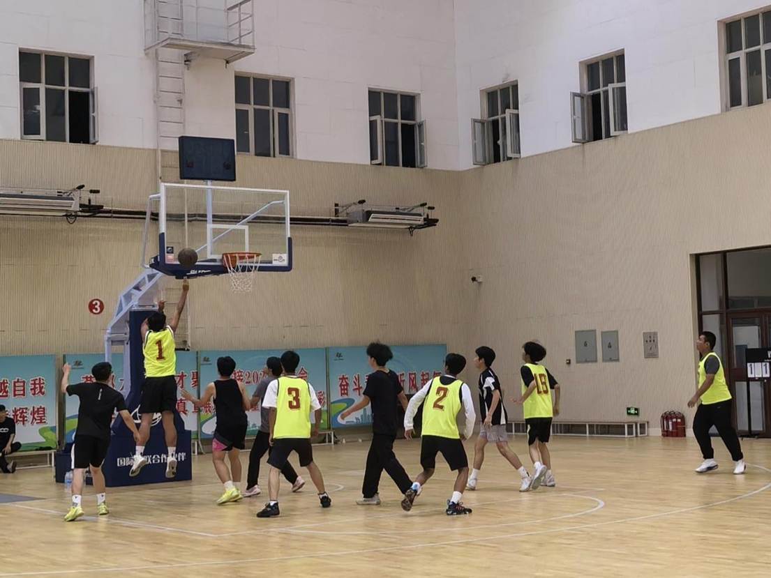 6CFFC8ECA69DEBC54B6E7587A75791E4