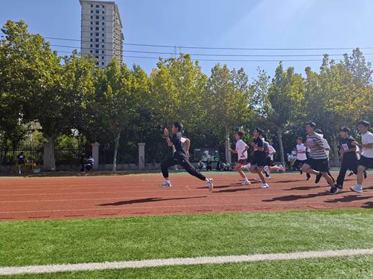 4c368a384ac2ee47eca71138da4c3f37