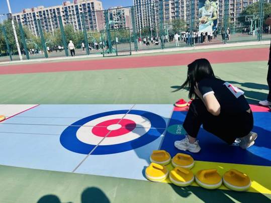 09ffd93f91ddb00801787ce7fe4ea3c0